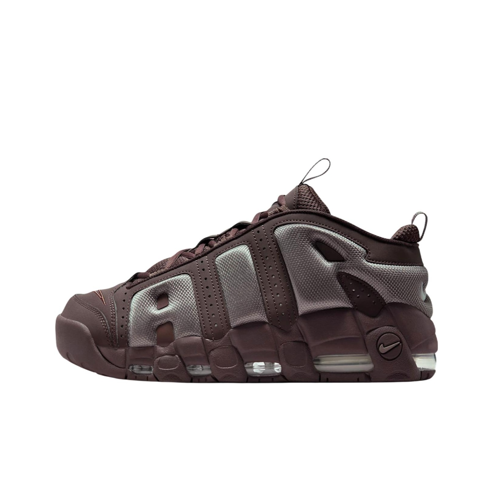 Лучшие Nike Air More Uptempo 2026: как выбрать, где купить и