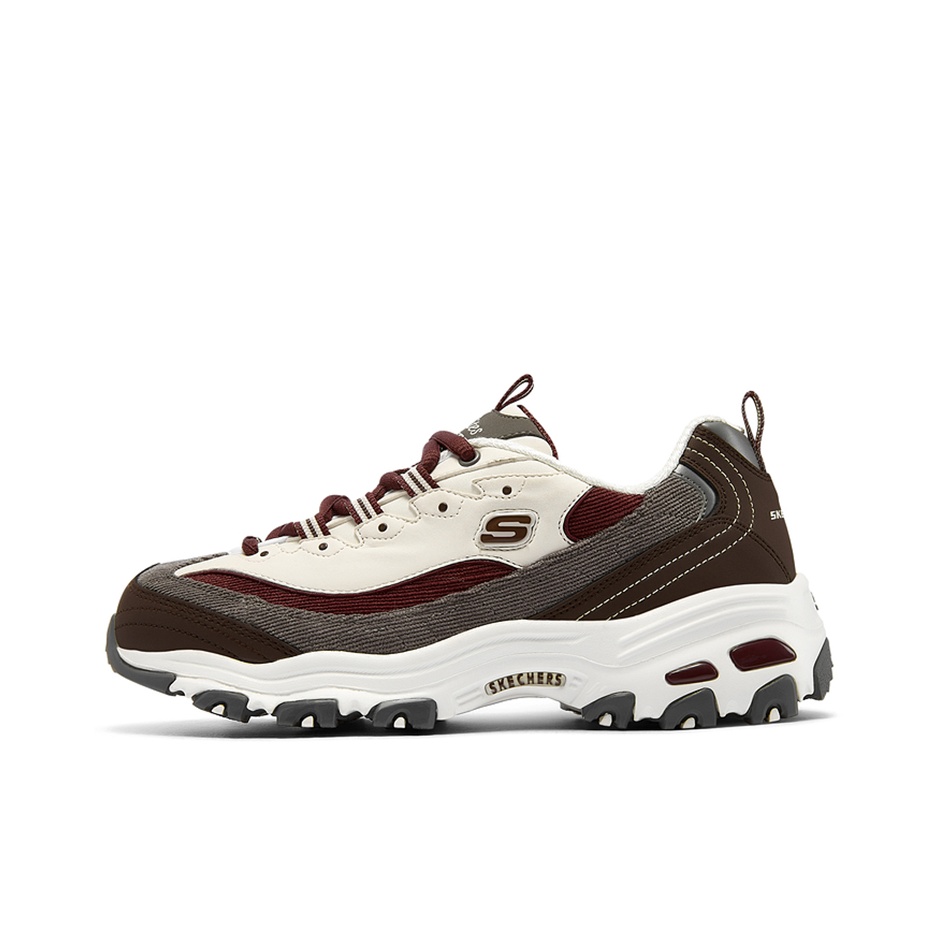 kobe shoes womens brown