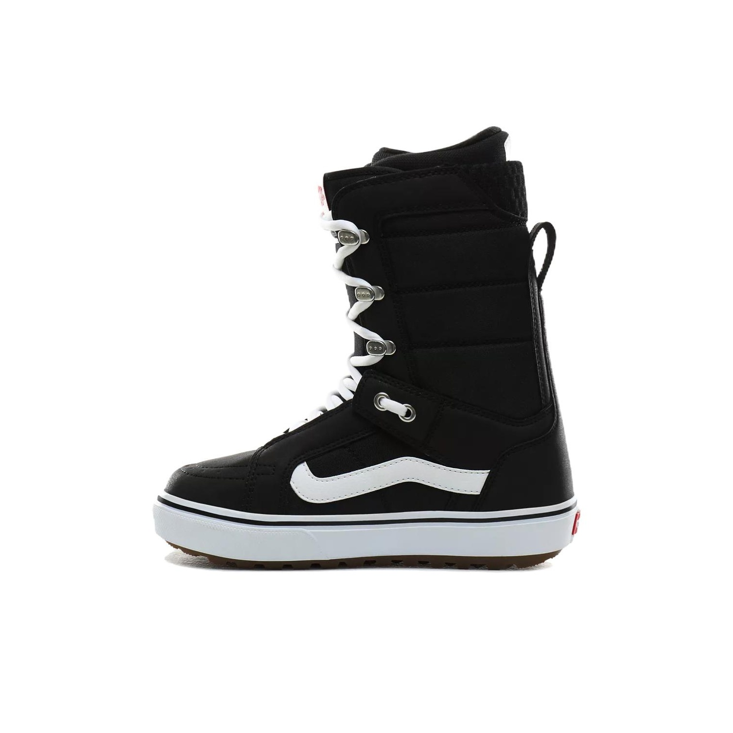 nike snowboard boots 10