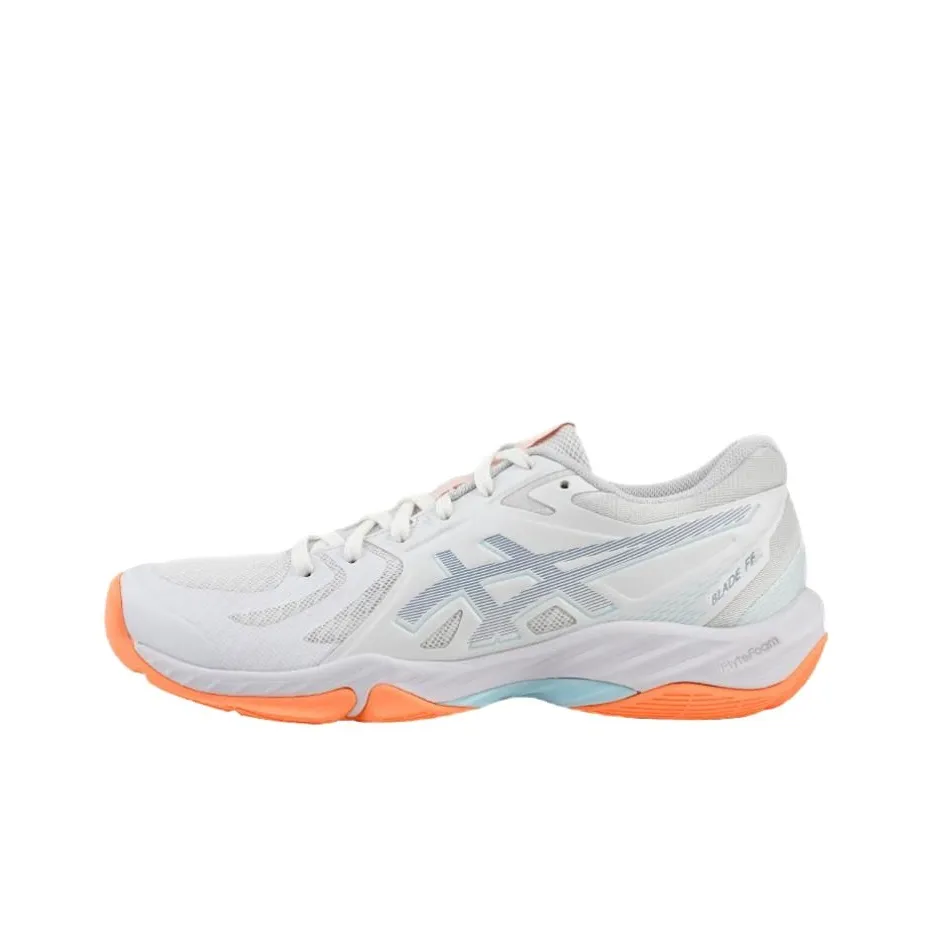 Asics ПУ (полиуретан) Текстиль Синтетическая кожа Амортизация Устойчивость к истиранию Дышащий Поддержка Баланс Легкий