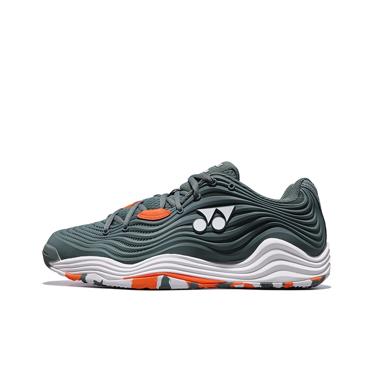 Как выбрать лучшие кроссовки для бадминтона: Обзор YONEX Power