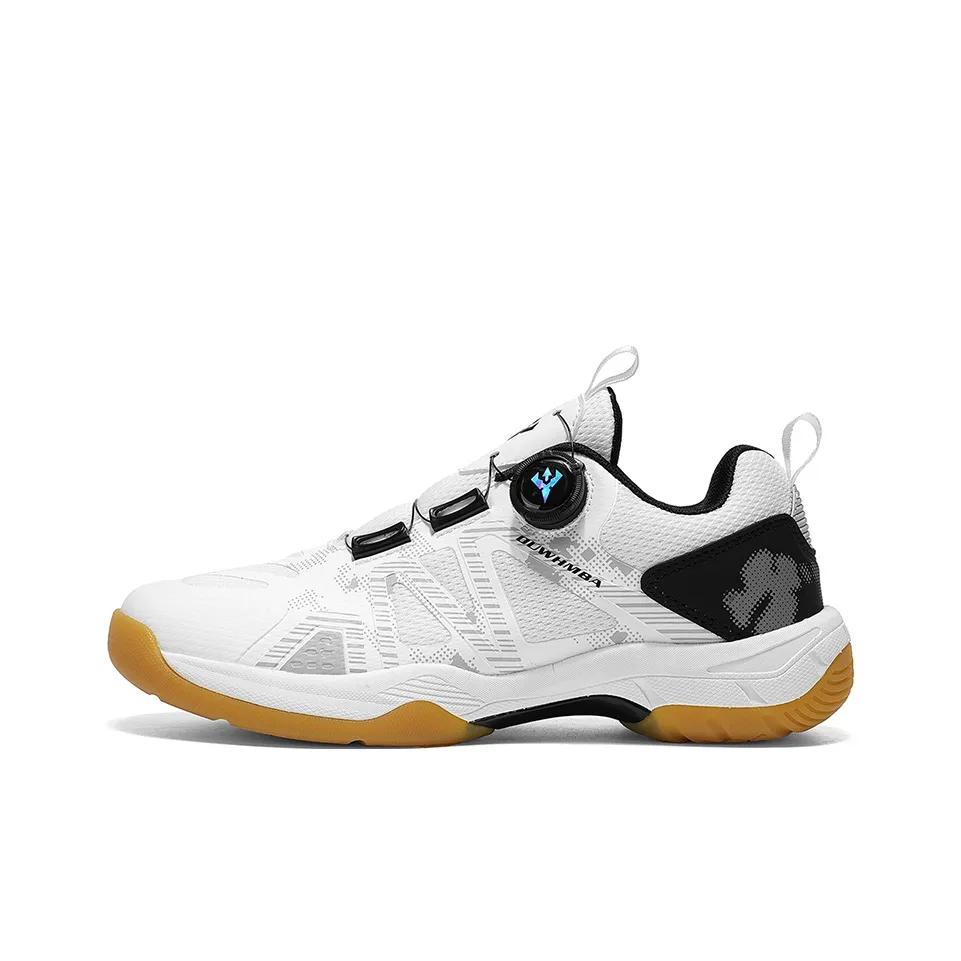 OUWENHEIMANBA Вращающаяся застежка Speed Перо 3,0 амортизация противоскользящее покрытие устойчивость к истиранию