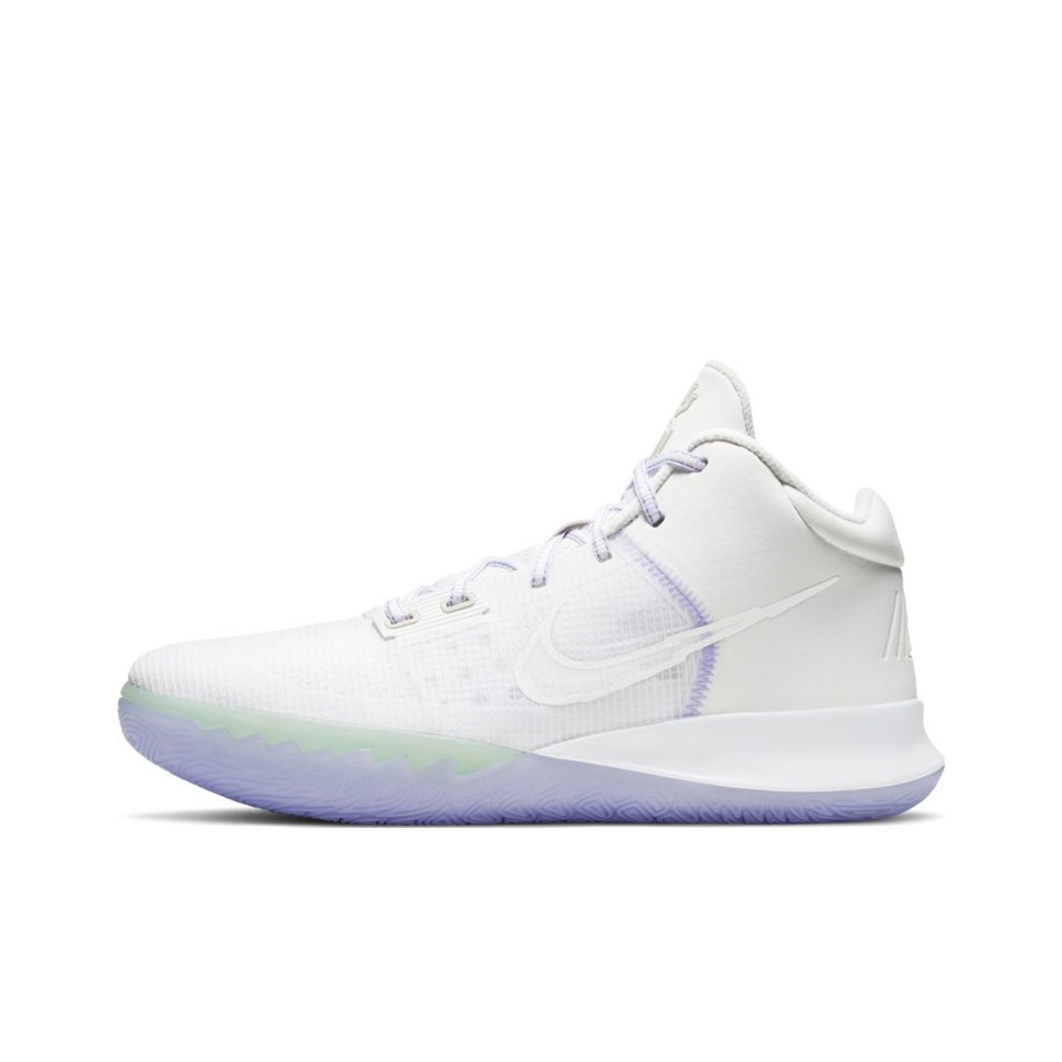 kyrie irving spacejam