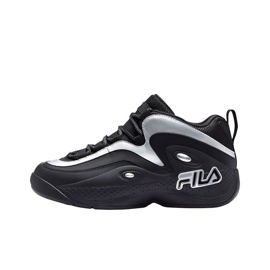 grant hill fila 97