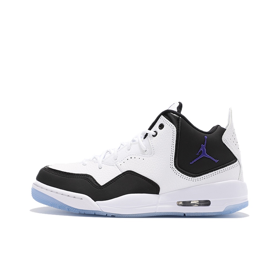 jordan scottie pippen shoes