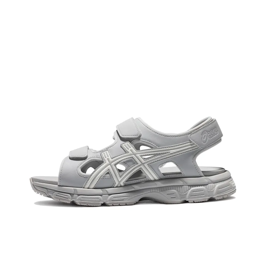 ASICS Kahana Sd Пляжные сандалии Унисекс