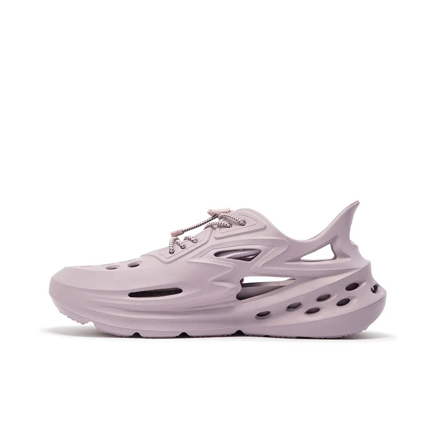 361° BIG 3 Clogs Unisex