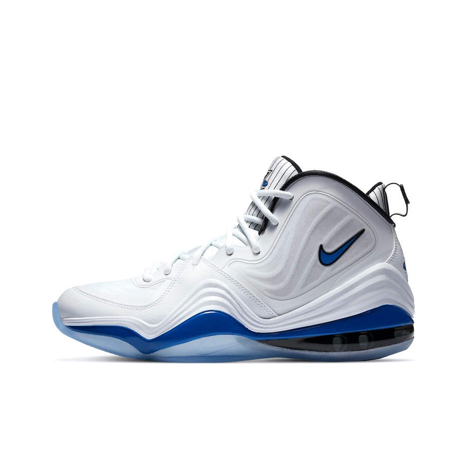 nike penny hardaway 5