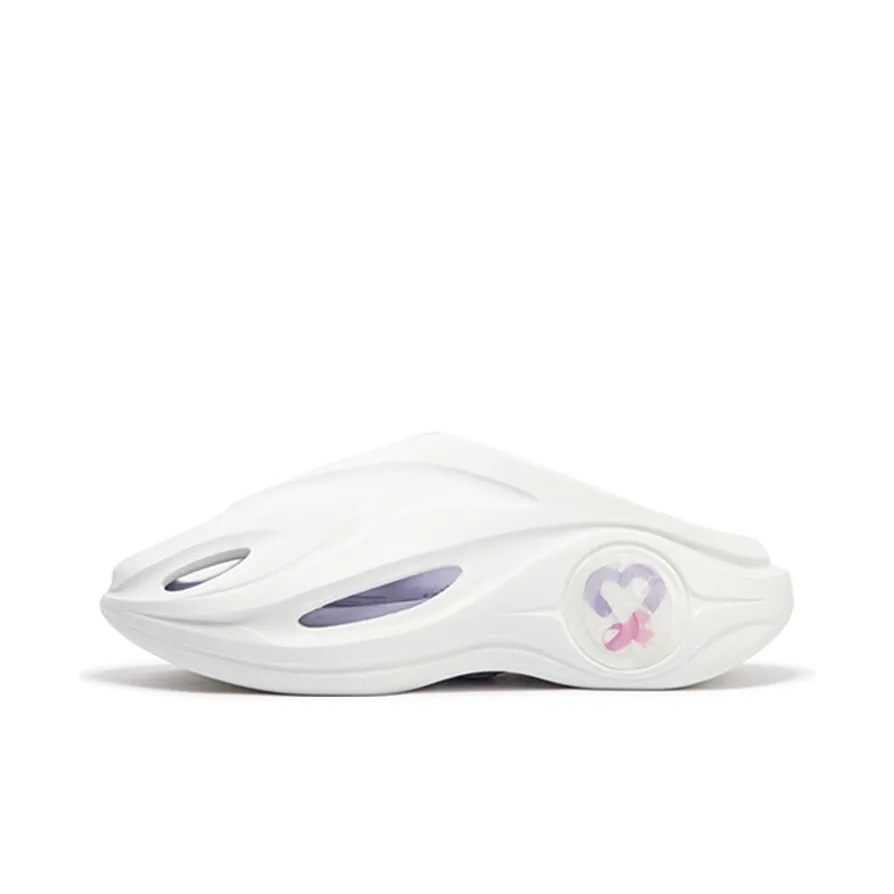 361° Whale Cruise 2 Clogs Unisex