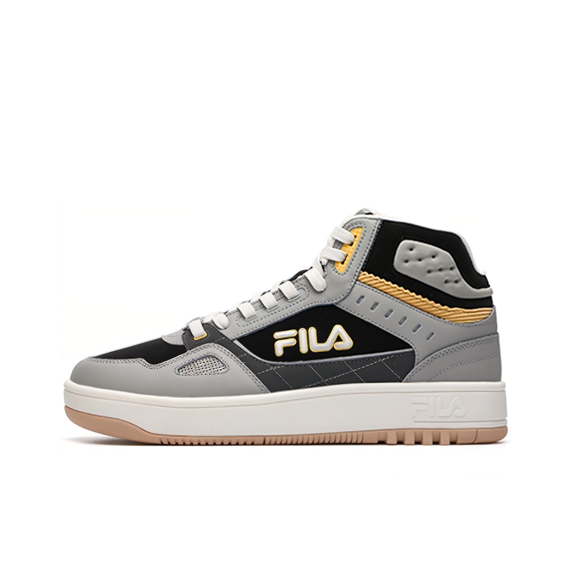 best concrete basketball shoes