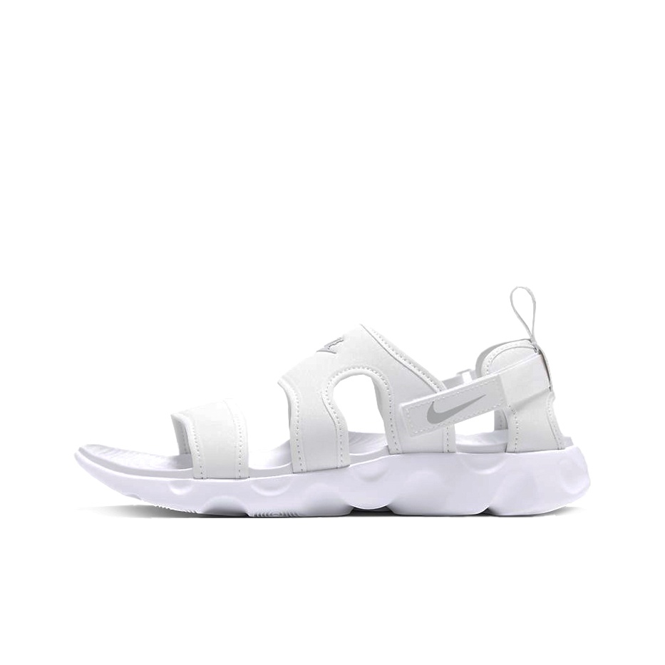 men's sandals nike owaysis