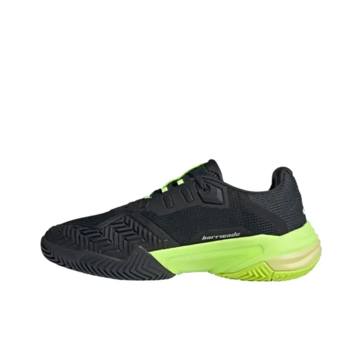 adidas Ivan Lendl  2025