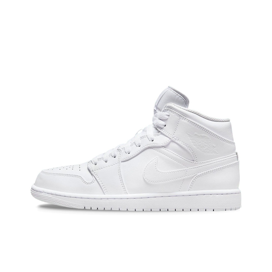 paul george dragon ball z