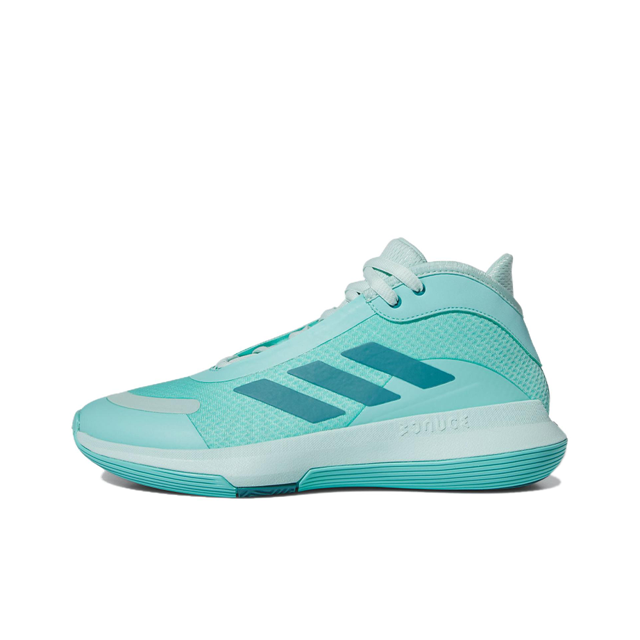 adidas crazy bounce low