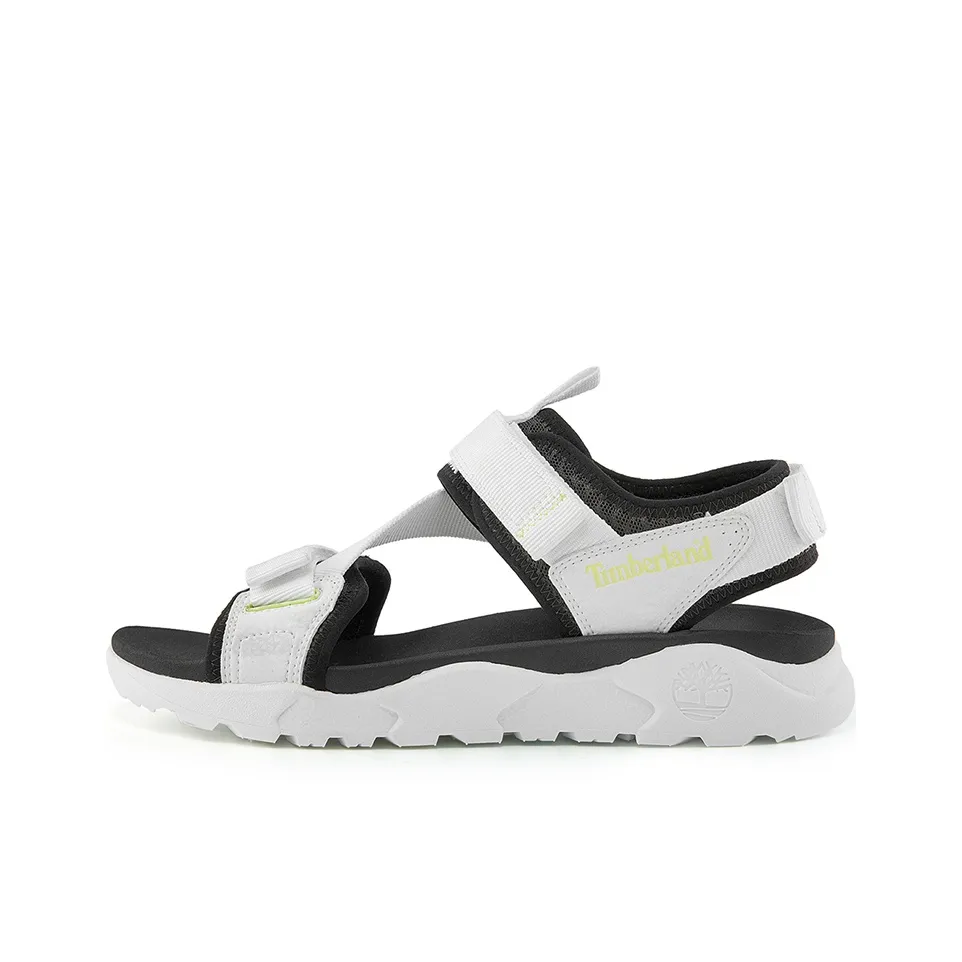 Timberland Ripcord Пляжные сандалии Мужские