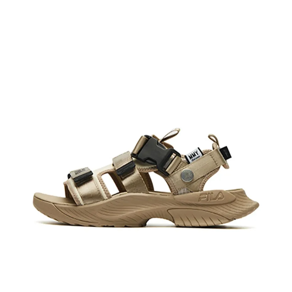 FILA Heritage FHT Пляжные сандалии Мужские