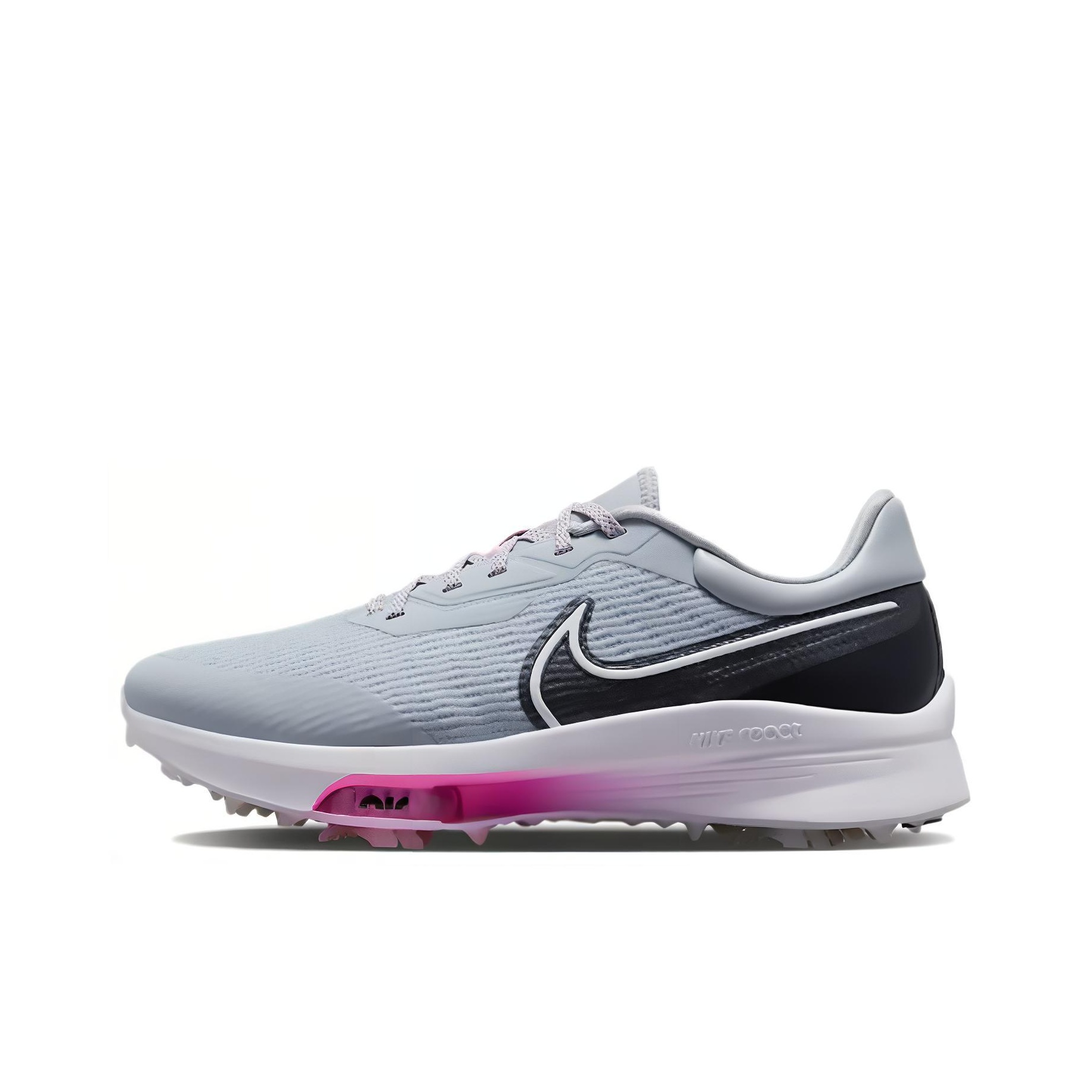 nike golf x2 pro e
