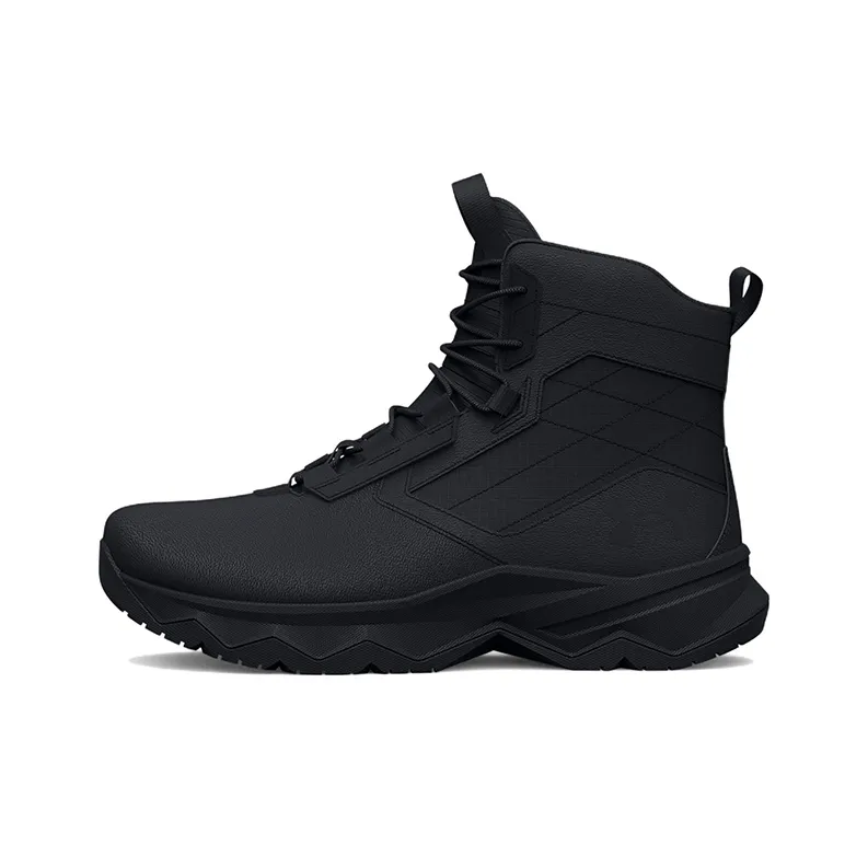 Under Armour Stellar G2 Короткий Аутдор Мужской