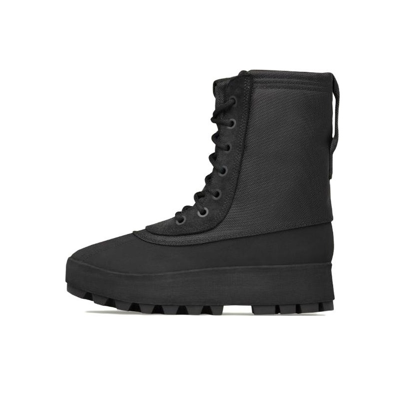 yeezy boots 12