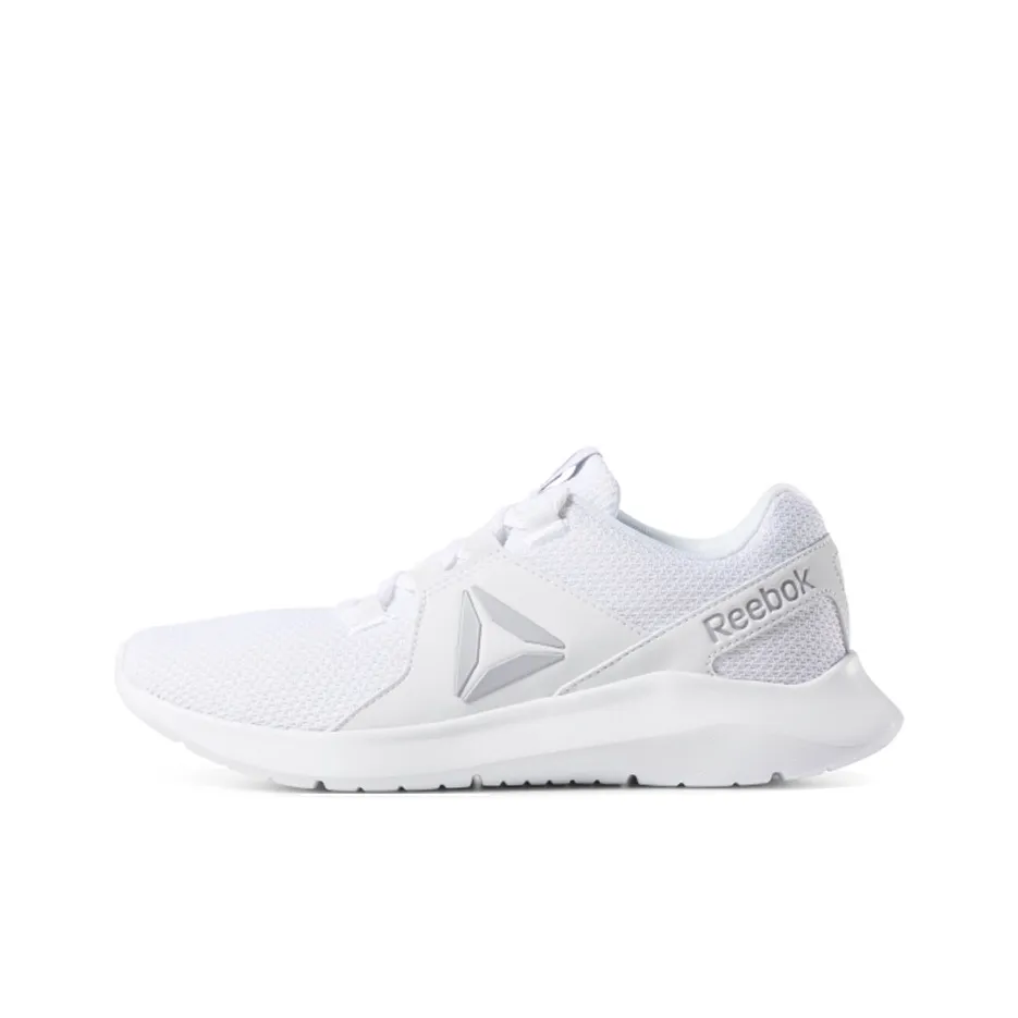 Reebok Беговые кроссовки Low Топ Женские