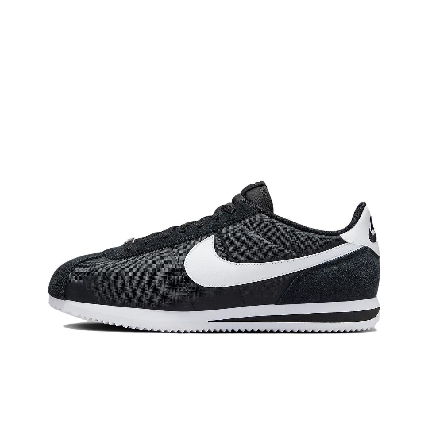 nikeid cortez