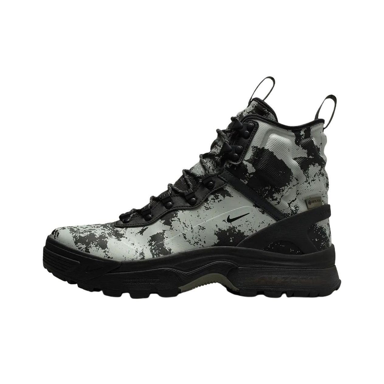 buy nike acg boots