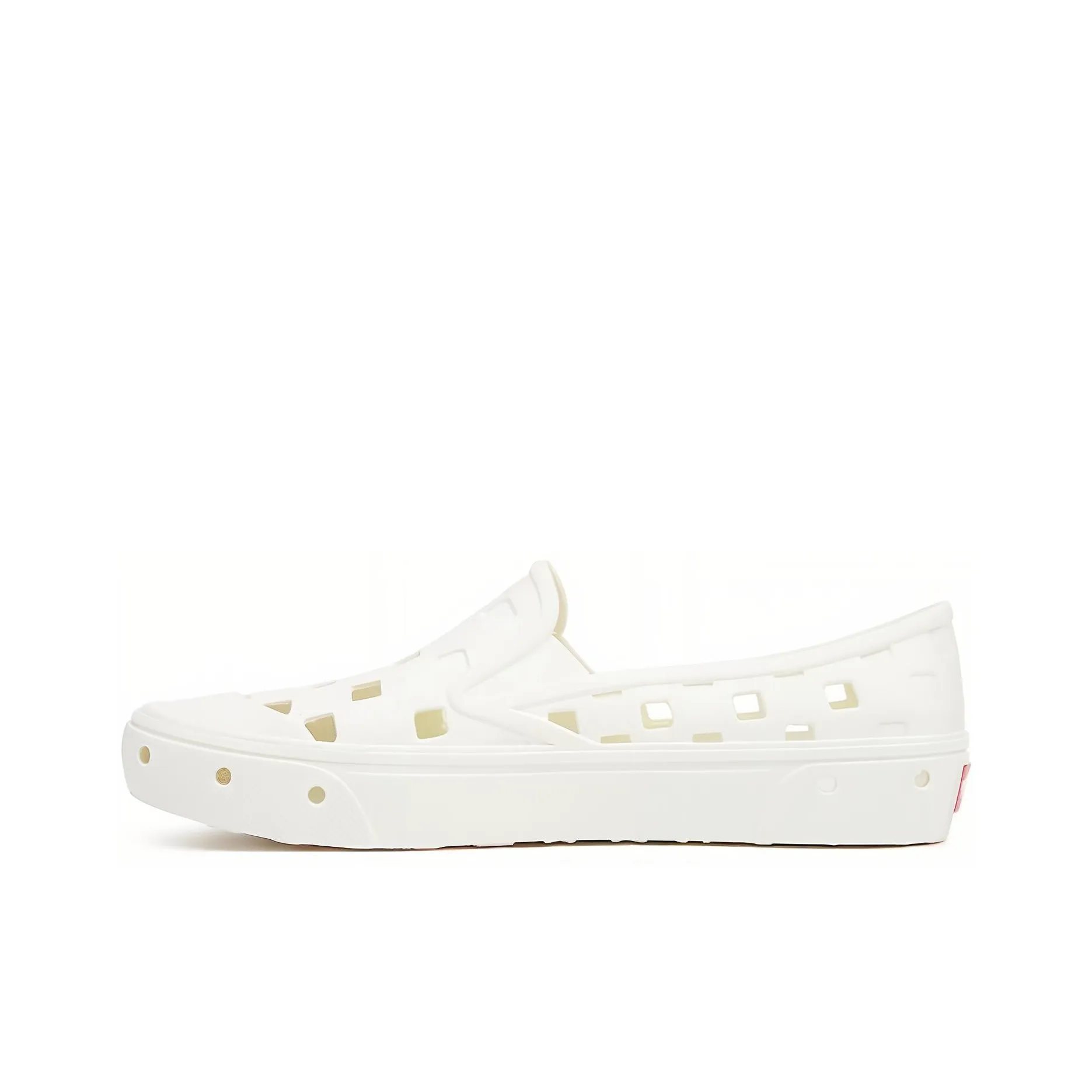 VANS Slip On Sabo Унисекс