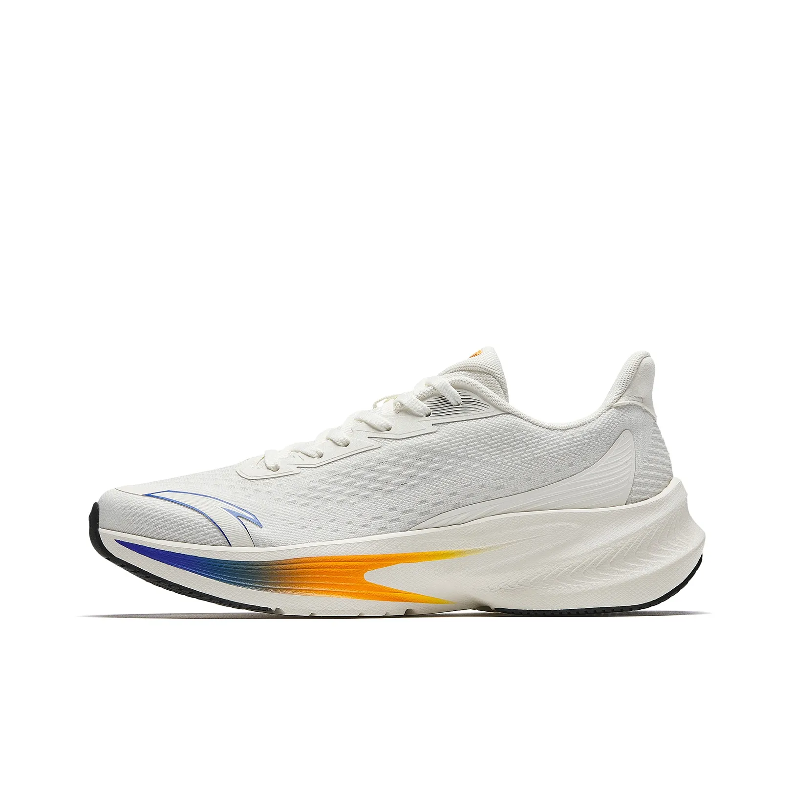 Anta Stinger 7 Low Топ A Shock Технология