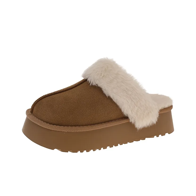 LABON PETER Домашние тапочки Женские