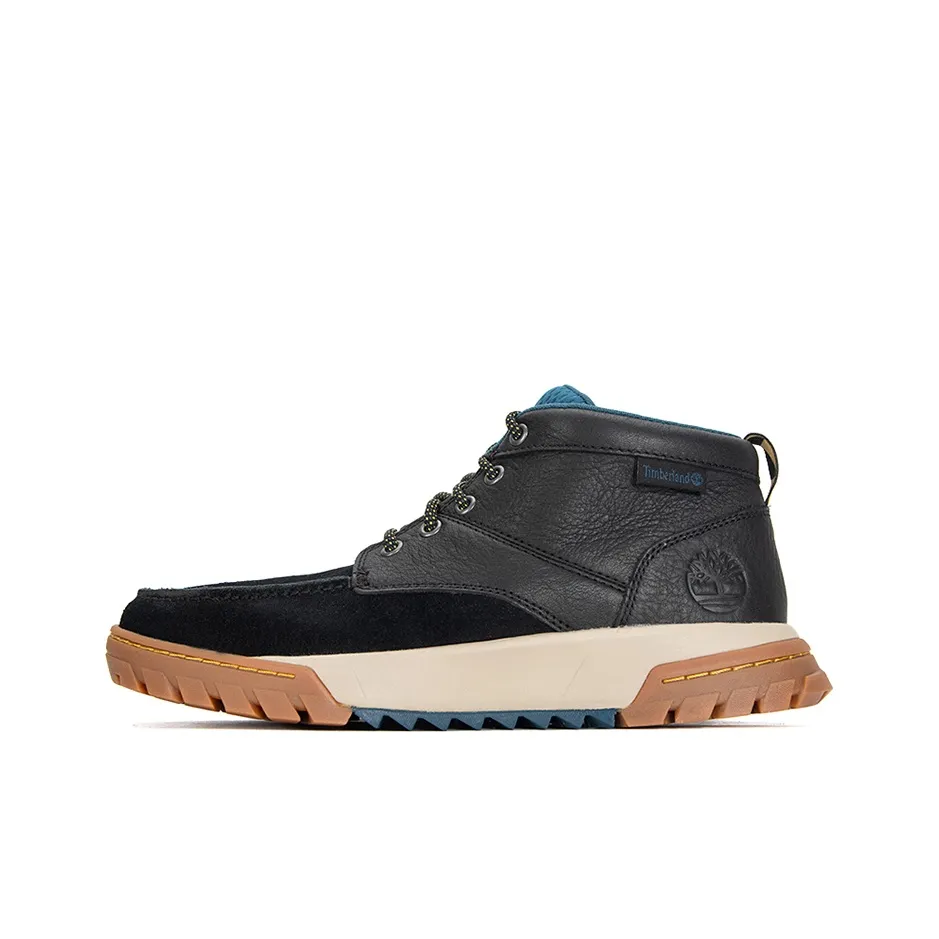 Timberland Outdoor Мужской
