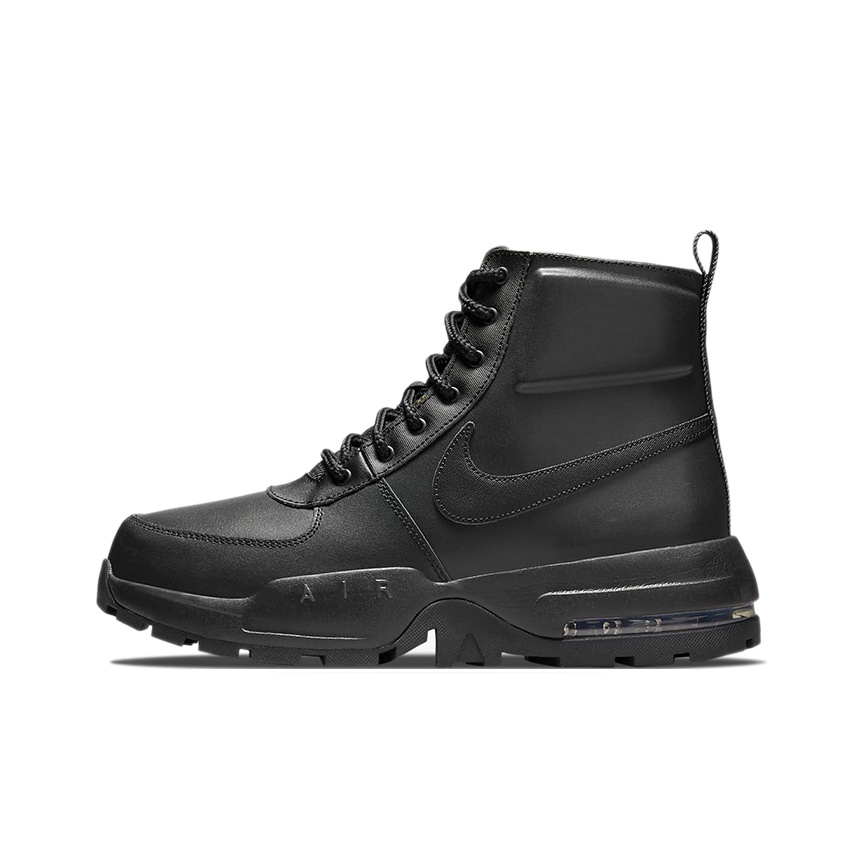 nike air max boots for men