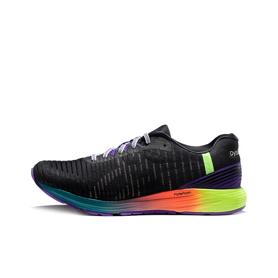 ASICS Dynaflyte 3 Беговые кроссовки Низкий Топ Мужской