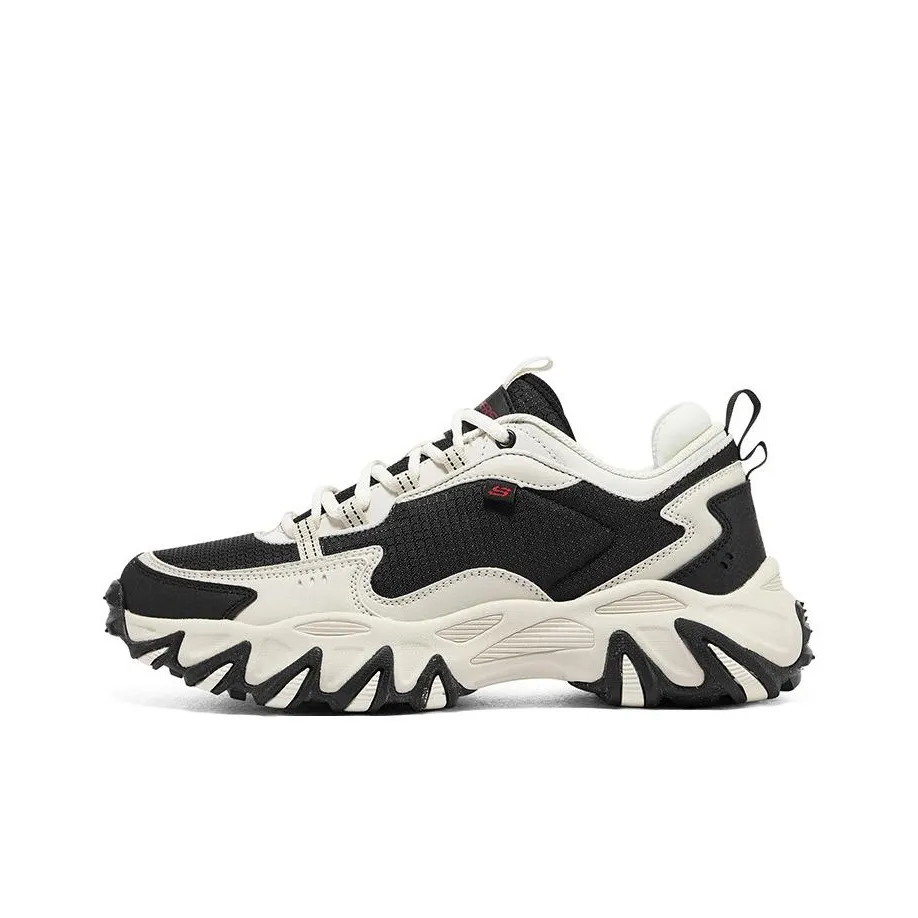 Skechers Stamina V3 Wildfire Обувь для активного отдыха