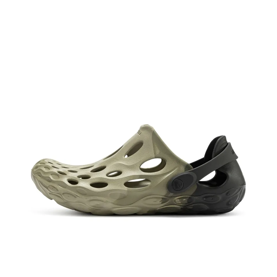 MERRELL Hydro Moc Sabo Мужской