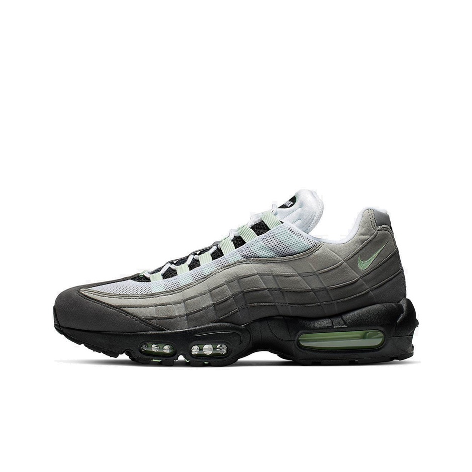 nicest air max 95