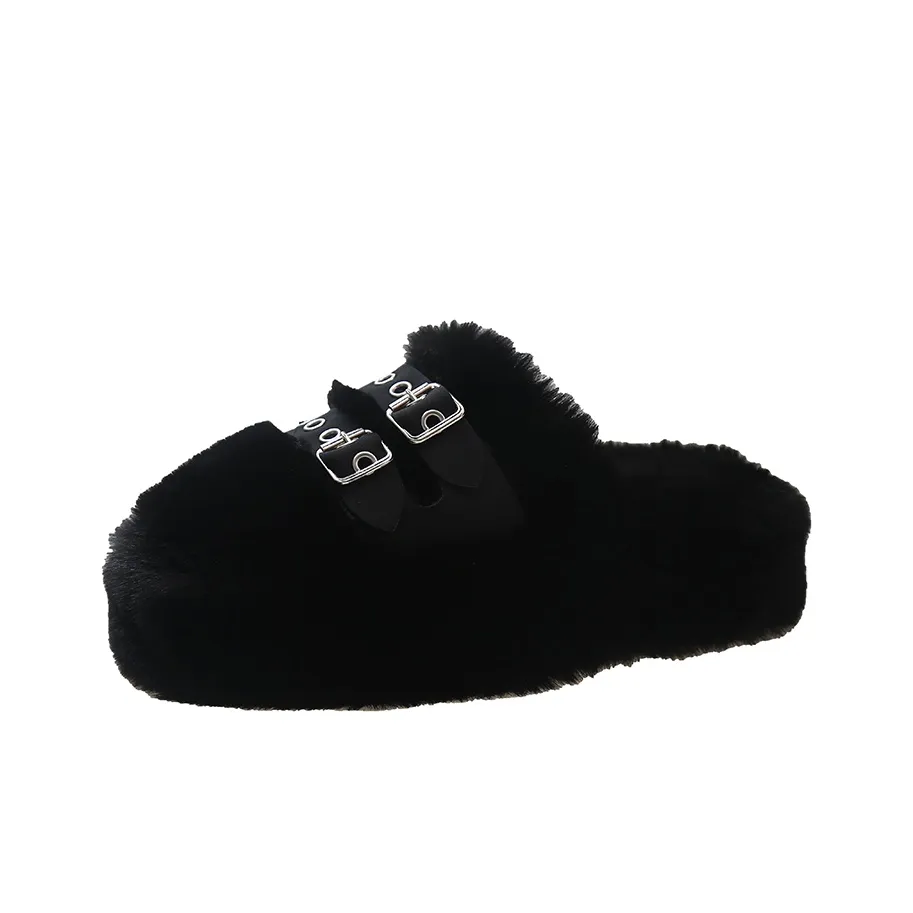 LABON PETER Домашние тапочки Женские