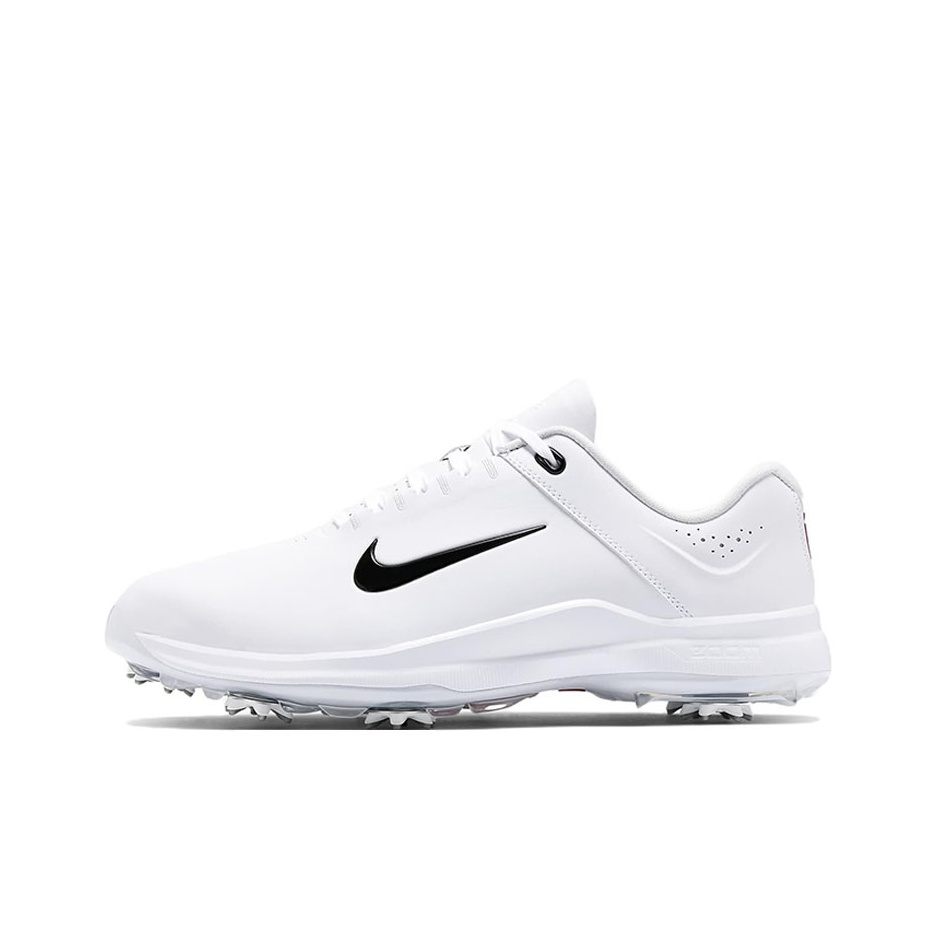 tiger woods new nike golf shoes