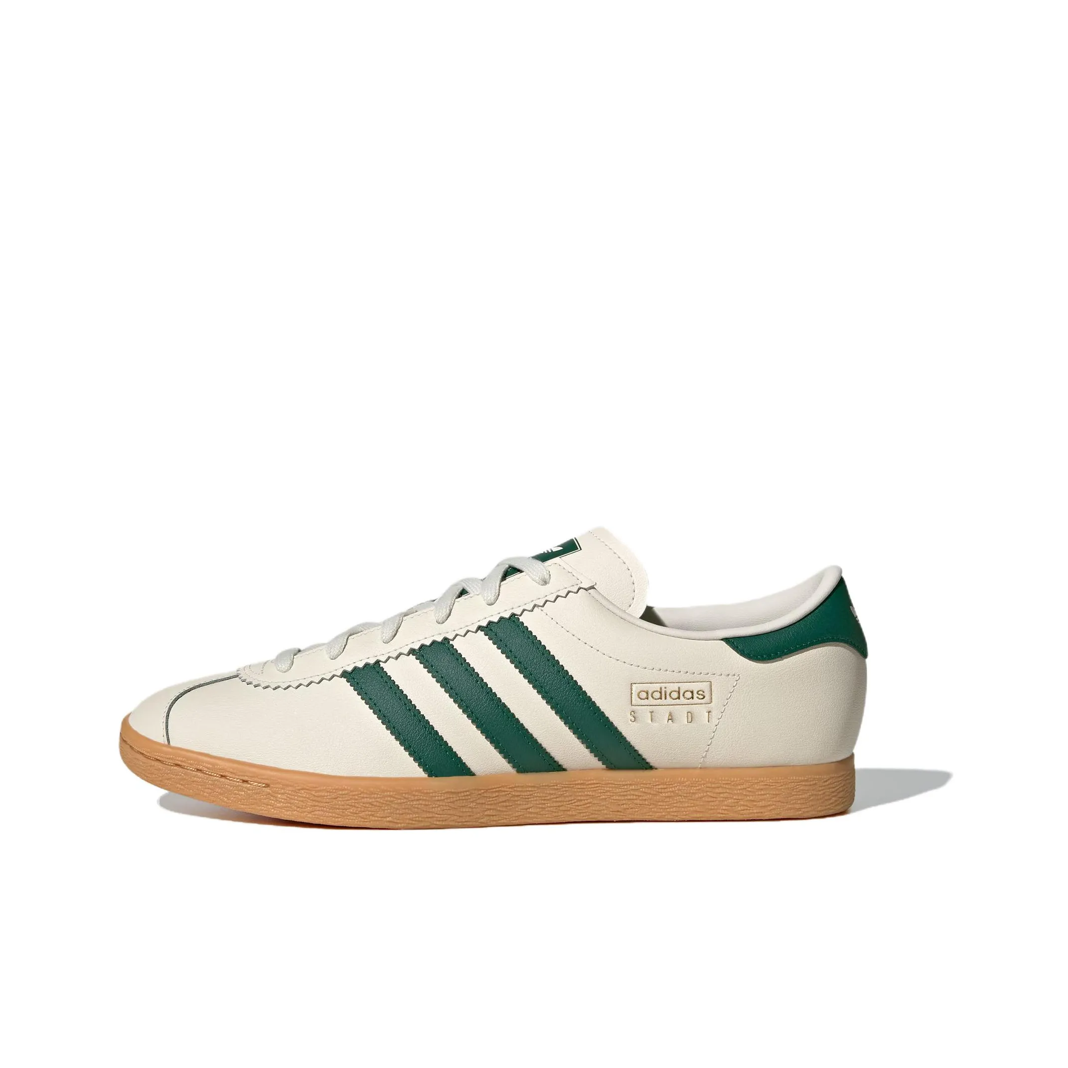 adidas gazelle silver green womens adidas Superstar Track Pant | Mens | Trace Brown