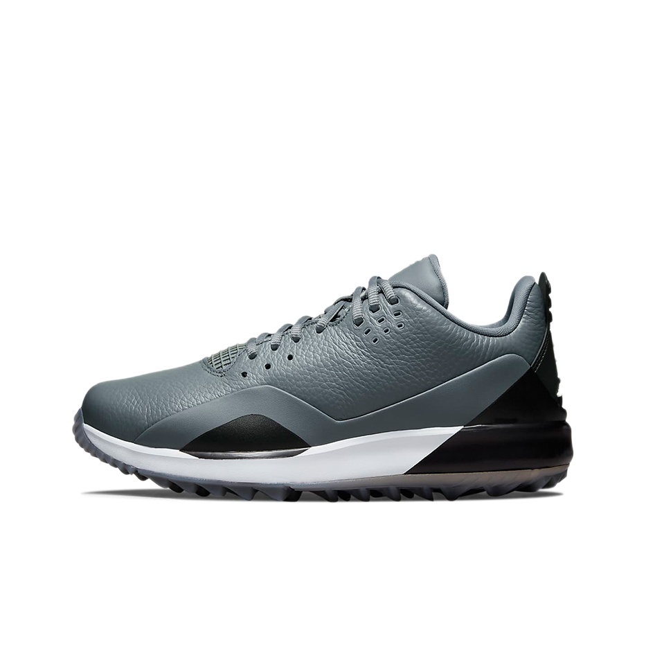jordan adg 3 men's golf shoe