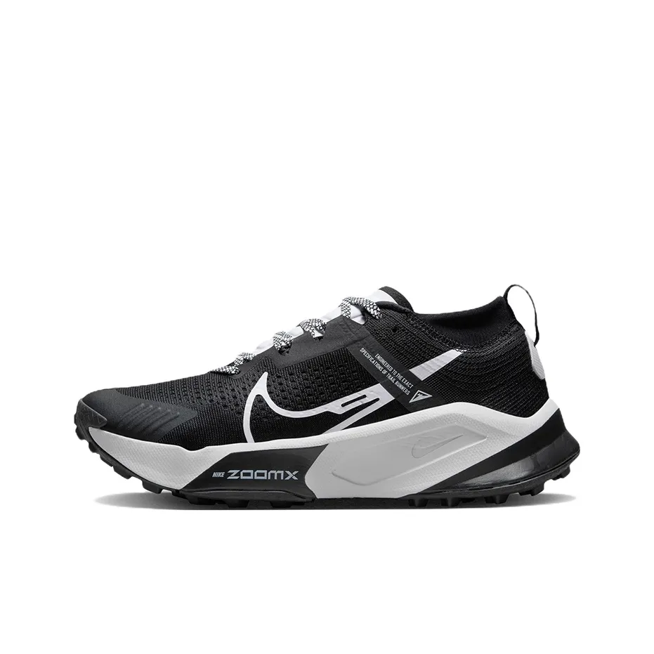 Nike Комфортные и Дышащие Антислип Резистентные к Износу Поддерживающие Низкие Кроссовки для Беговых Пути Женские