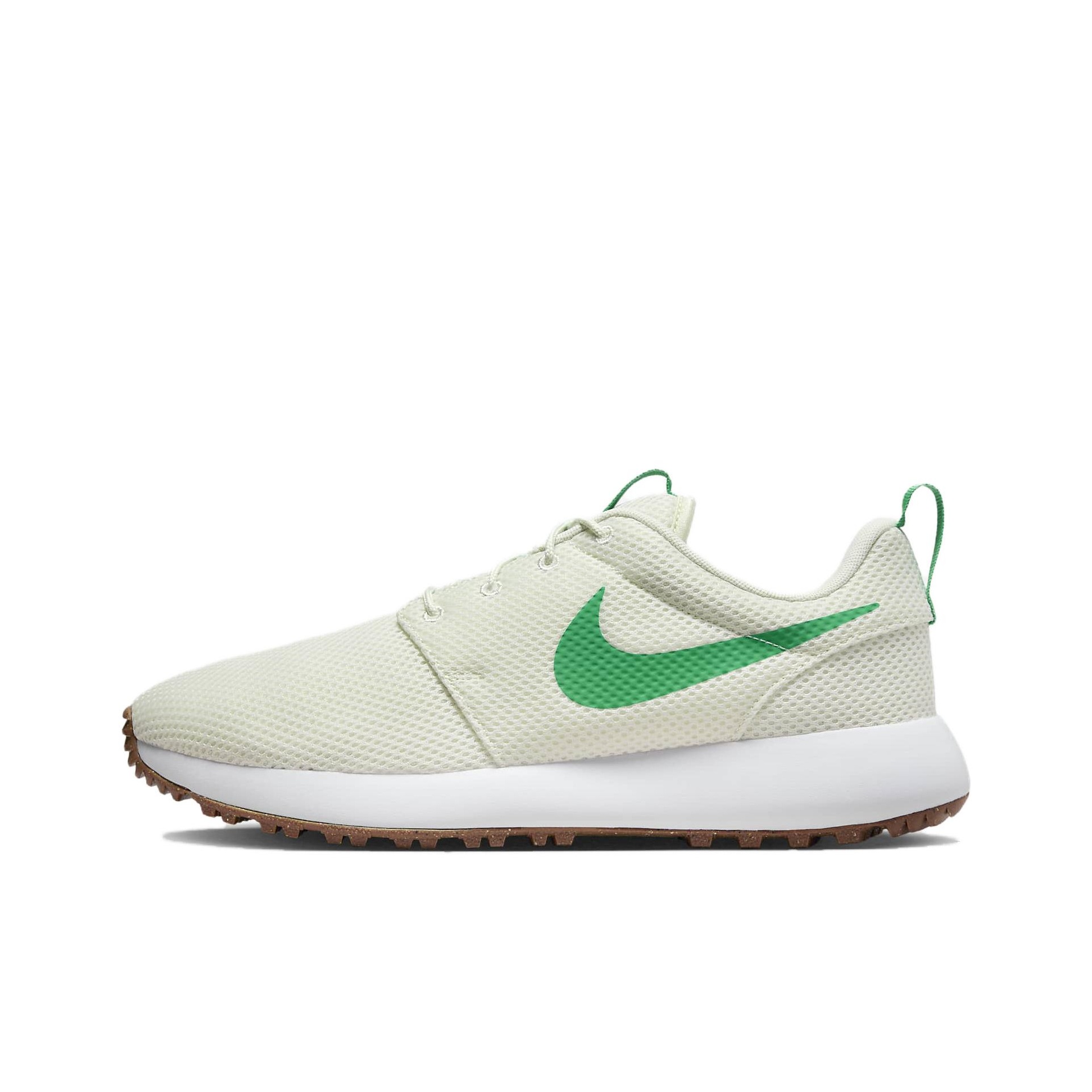 are roshes slip resistant