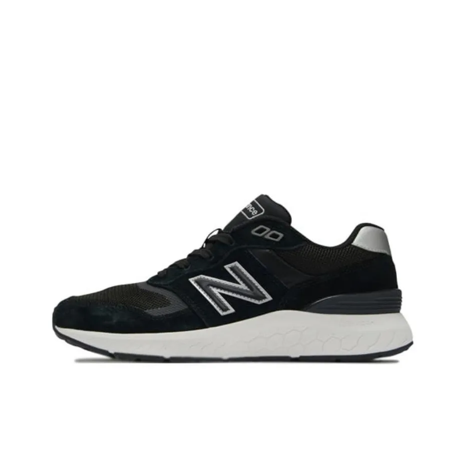 New Balance NB Fresh Foam Running Shoes Women's Low Top