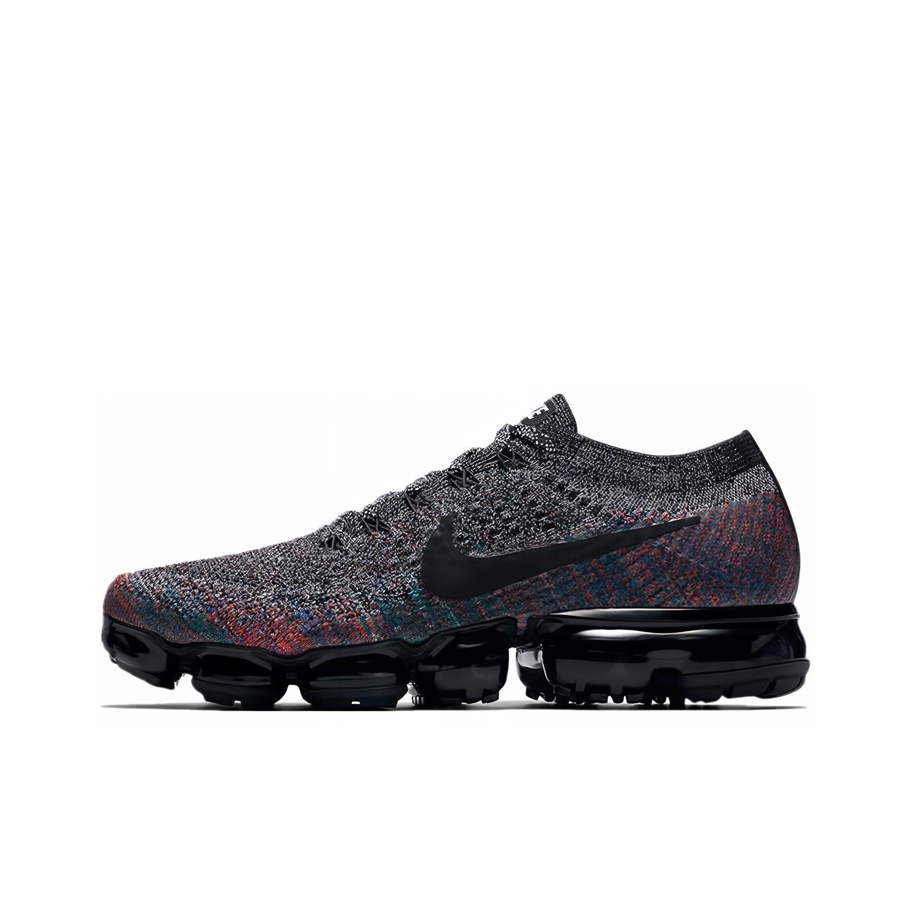 nike air vapormax ispa gator