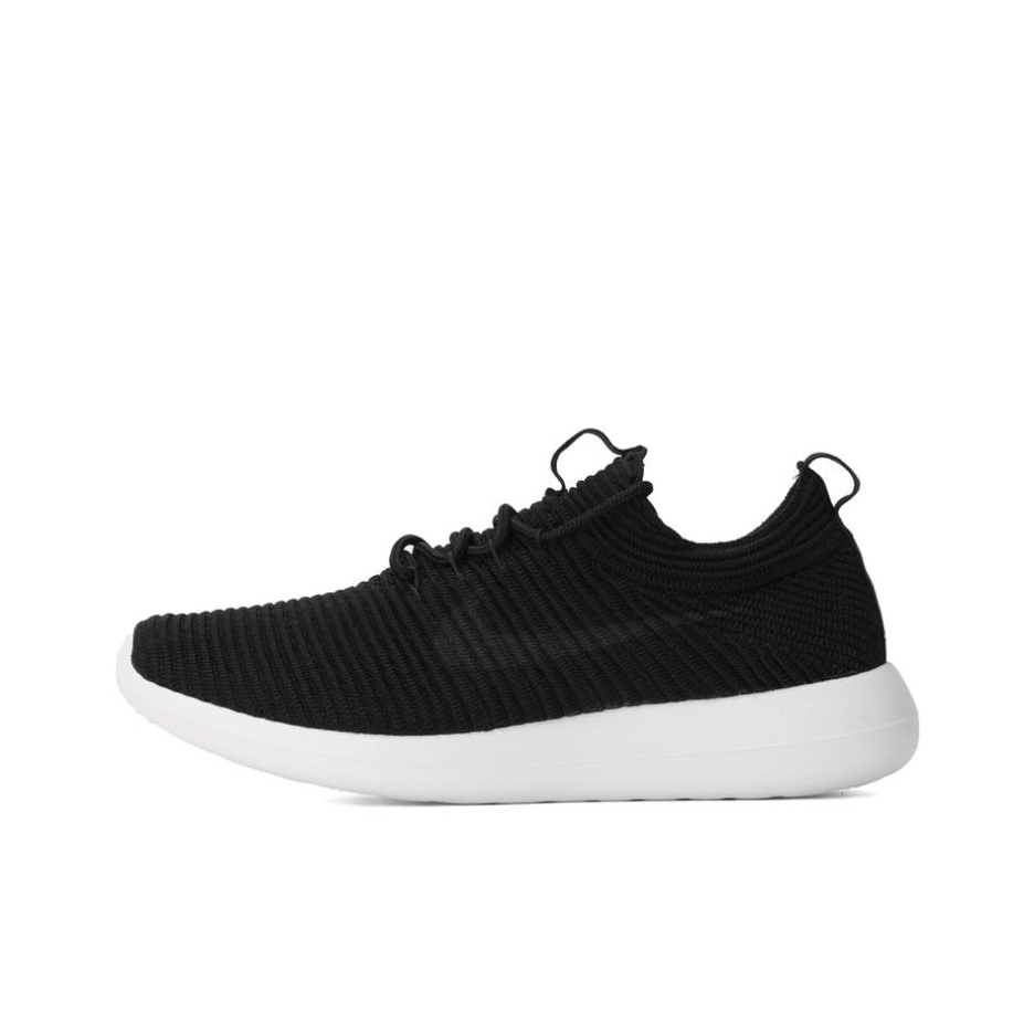 women's nike roshe two casual shoes