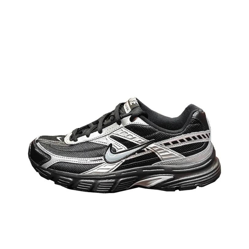 Nike Initiator Low Повседневная обувь низкий топ женские