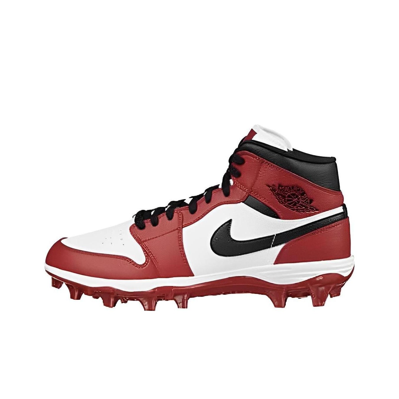 baltimore ravens jordans shoes