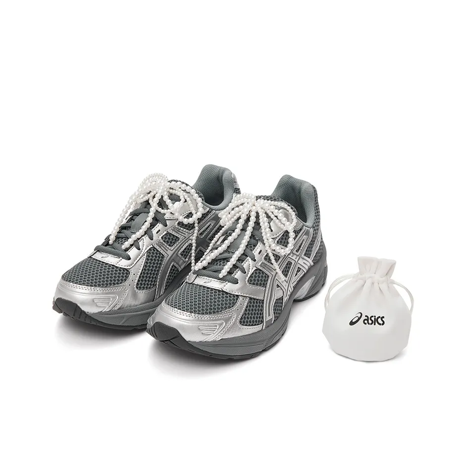 Asics Gel 1130 Повседневная обувь Низкий топ Унисекс