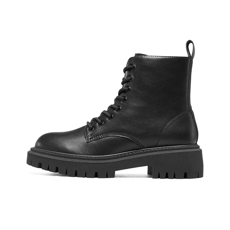 Skechers Мартинсы Женские