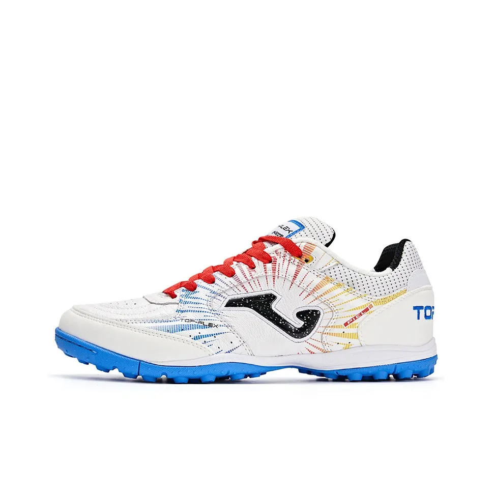 Joma TF Шипы Искусственные Шипы Синтетическая Кожа Футбольные Бутсы Мужские