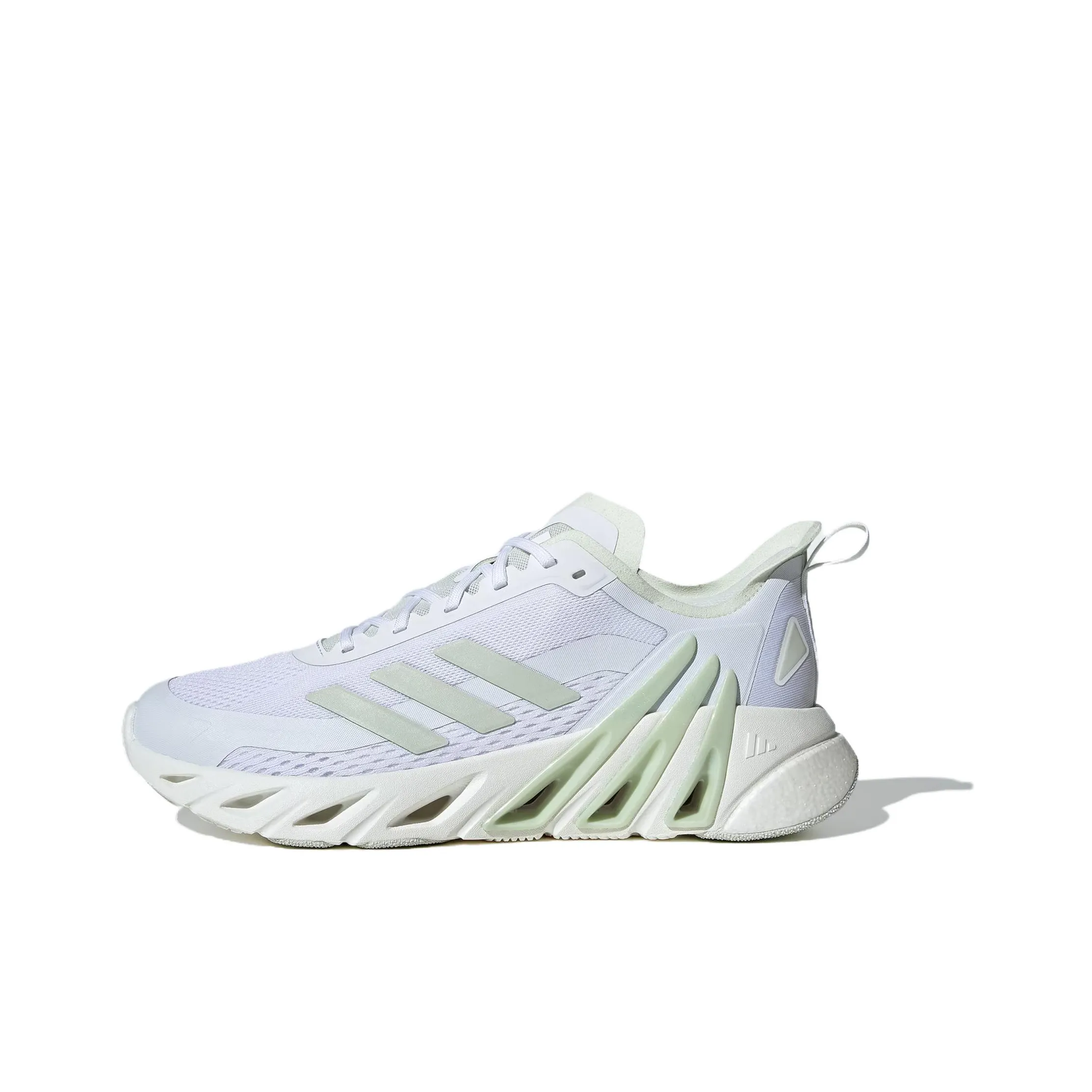 Adidas ALL DAY BOOM Slip-resistant Abrasion-resistant Low Top Casual Unisex Light Purple Adidas ALL DAY BOOM Противоскользящий Устойчивый к истиранию Низкий Топ Повседневный Унисекс Светлый Фиолетовый